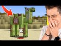 SFATO 20 MITI INCREDIBILI di MINECRAFT 1.20