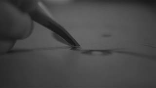 Love  Persian Calligraphy screenshot 5