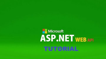 ASP.NET (Web API) Bangla Tutorial-part-9-how to pass parameter value using query string