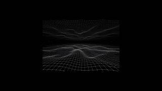 The Non-Emptiness of Space and Vacuum Fluctuations