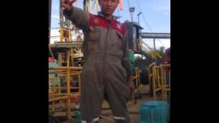 lochness band penantian