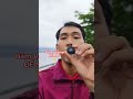 Định vị Alphakeep #short #thietbidinhvi
