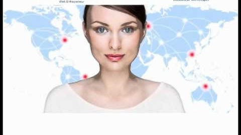 Discover How CIW Certifications Could Help You in Career Advancement