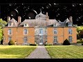 Ref:abKtIHTncD0 Chateau du bois glaume bretagne - 35320 polign�  0299438305