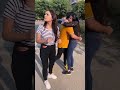 #shorts#Marathi attitude new status | whatsapp new status | Marathi couple status video | lovevideo