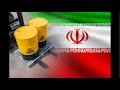 Live Embela Essawa Yonna Ettabuka Iran Egamba Tudeyo Mulutalo 