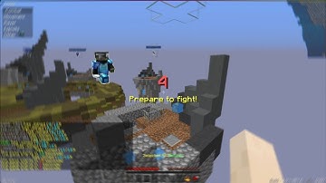 Moon Client 3.0.1 -  NEW BEST BYPASS for HYPIXEL [INFINITE FLY]