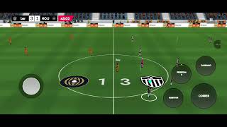 Bermude X Houres Clificação Pro Mundial De Clubes