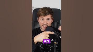 Don’t Make This Mistake With Omnichannel Routing in Zendesk - Tip No. 2