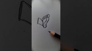 Cartoon Legs Tutorial That Actually Works