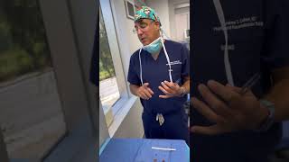 Lets Talk Labiaplasty