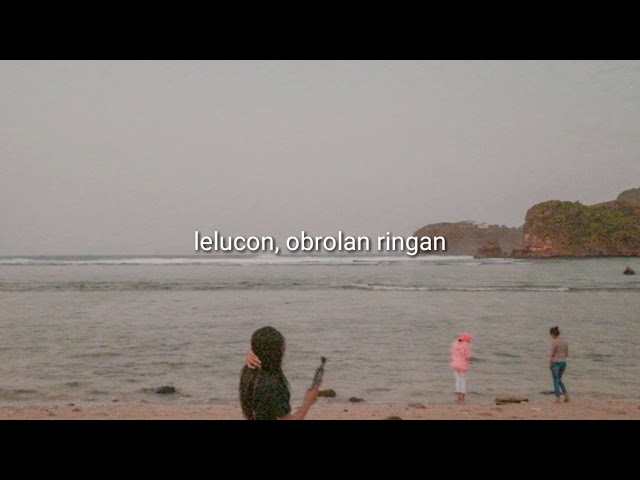 Lirik Taeyeon - Fine terjemahan indonesia class=