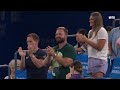 Sonay Kartal vs. Jelena Ostapenko | 2026 Wuhan Semifinal | WTA Match Highlights