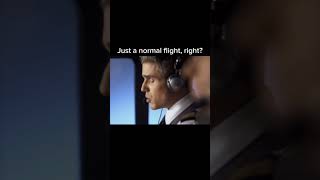 It,s not normal flight (pt.13)