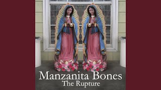 Make Them Pay - Manzanita Bones