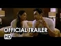 Heartless Theatrical 2014 Hd