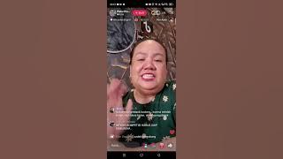 SYAQIRAH GOT THE WRONG LYRICS! Aty Kodong Is Excited - Dangdut Academy 7 Indosiar | THIS IS A Nat...