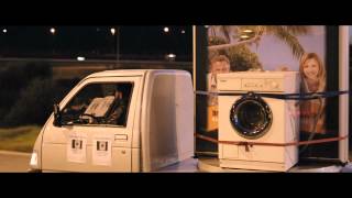 Offline Trailer English Subles - Dvd-Release 19032013