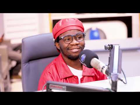 MBONEKE NATAKA KUFUNGUA KANISA MBEYA | MIMI NI MWANASHERIA