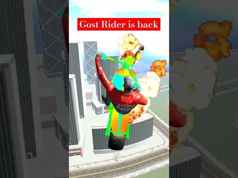 %+*Gost Rider is back*+%please @support @my @channel@