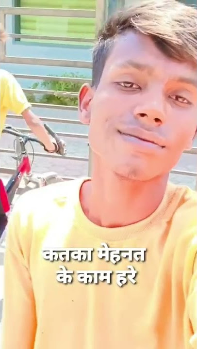 cg vicky kaushik fan club #instagram #reels #viral #youtube #1million #2022 #short #tiktok 😄😁😃🤣😜