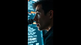 Turn Your Voice Into Clean Text Instantly | Blip AI