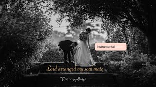 Lhou No Tuna, Kuto Tsü Keu - Karaoke Instrumental Track By Vivi V Yepthomi .