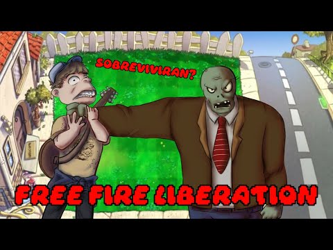 Do the PVZ zombies eat the infected from LFD2?!?!?!