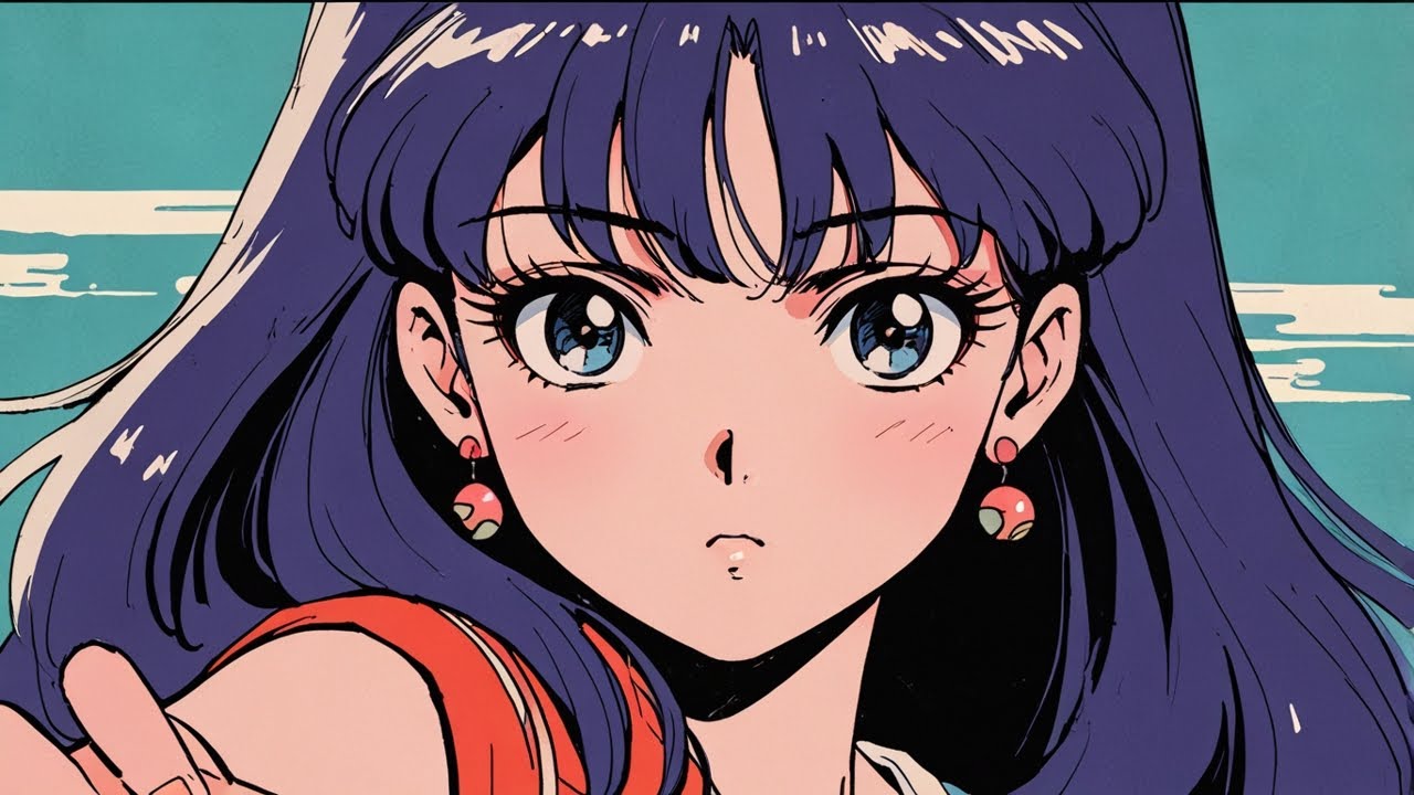 1981: Before the World Got Too Loud