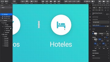Pre-Work Bootcamp UX/UI Design Ironhack - Build the Skyscanner