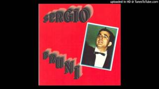 Sergio Bruni - Core 'ngrato