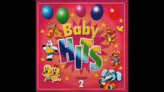 Baby Hits Volume Ii - 9 É Hora De Lanchar