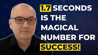 This 8D Method Made Companies Grow 108% in 21 Days - Sabir Semerkant