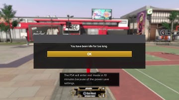 2k20 Live!!!!!!#trulyblessed grind to elite 1