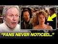 When Harry Met Sally... - (1989) – 21 Weird Facts You Didn’t Know About!
