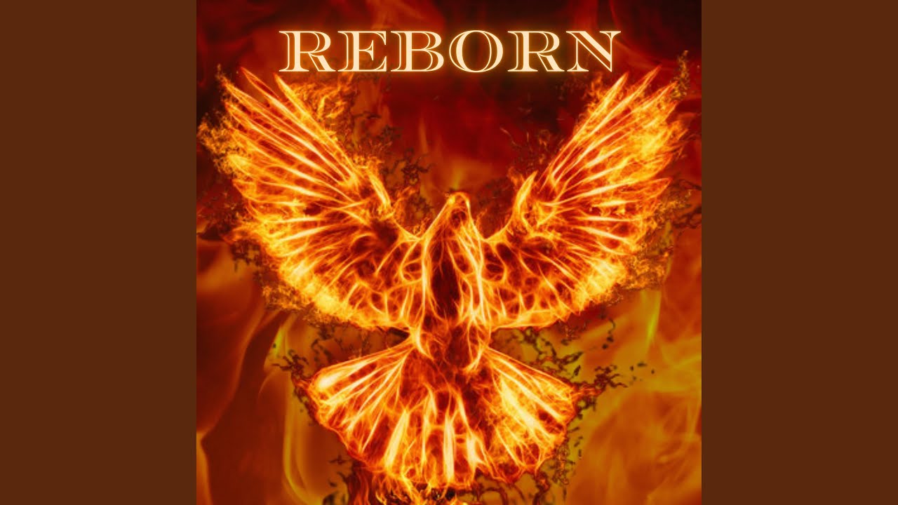 Watch Secluded on YouTube Watch Secluded on YouTube