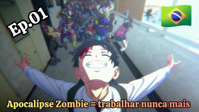 Anime Memes Br - Lasco