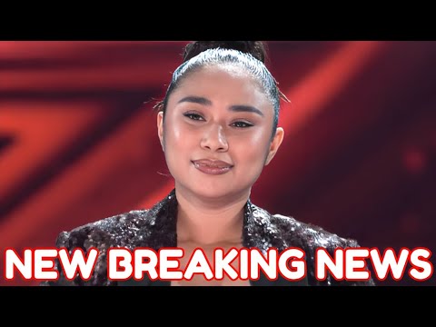 Very Sad! “Fans Cry As 'AGT' Winner Jessica Sanchez Breaks Her Silence After Season 20!” 😢 - YouTube