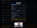 Active Directory Homelab Pt2