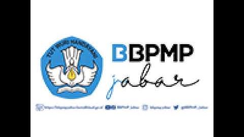 Sosialisasi Lomba Dokumentasi Foto dan Video Revitalisasi Sekolah dan Digitalisasi Pembelajaran 2025