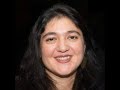 Key Issues for MA Prison Reform; Atty. Elizabeth Matos (Prison Legal Services) 10/25/20