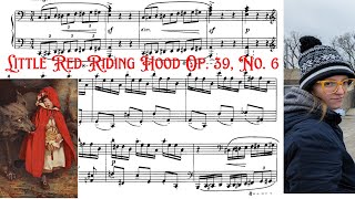 I spent 10min a day for 10 days learning Rachmaninov's etude.  Here are my results.