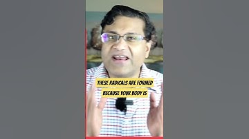 Selenium is a DEFENSE