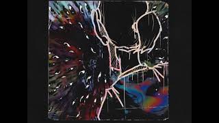 Eazy Village - Автобус