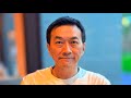 【游清源號外】世界盃決戰前夕，《紐約時報》揭開「點解咁多人都憎阿根廷？」之謎！