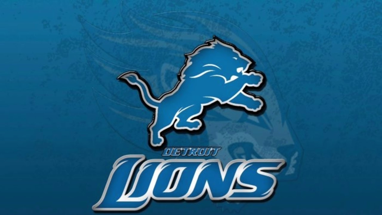 Jarrad Davis Option Declined, How Good is the Lions LB Core?