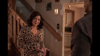 BMF Season 2 Episode 5 photos