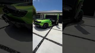 2025 Lamborghini Revuelto $840k MSRP Spec.. Coming soon up for sale. Message me in IG @mikeforgione