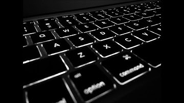 Introduction: print "Welcome"