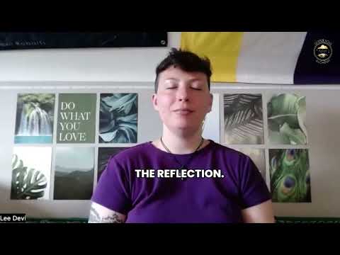 Cancer Season Community Meditation ♋
